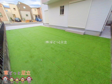 ���n�O�ώʐ^�@�B�e��(2025-12-22 00:00:00)