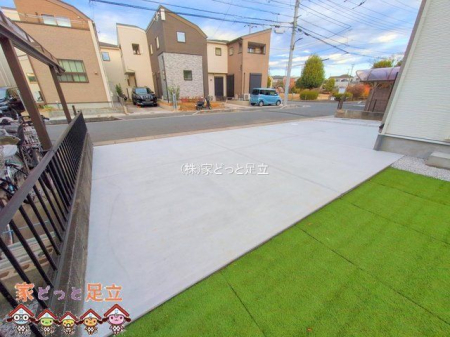 ���n�O�ώʐ^�@�B�e��(2025-12-22 00:00:00)