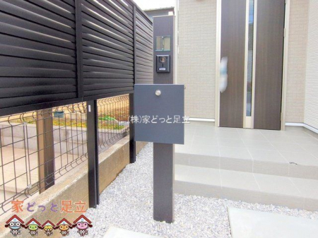 ���n�O�ώʐ^�@�B�e��(2025-12-22 00:00:00)