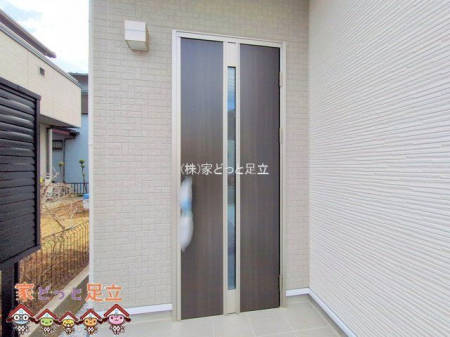 ���n�O�ώʐ^�@�B�e��(2025-12-22 00:00:00)