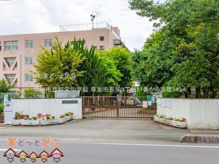 ���ӊ��@�����s���V�h���w�Z �B�e��(2021-06-21) 240m