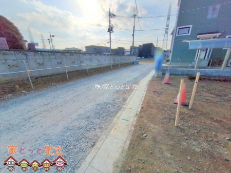 ���n�O�ώʐ^�@�B�e��(2025-12-02 00:00:00)