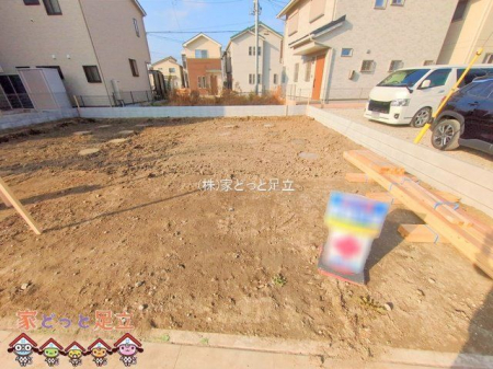 ���n�O�ώʐ^�@�B�e��(2025-12-02 00:00:00)