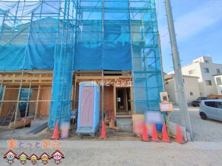 ���n�O�ώʐ^�@�B�e��(2026-01-15 00:00:00)