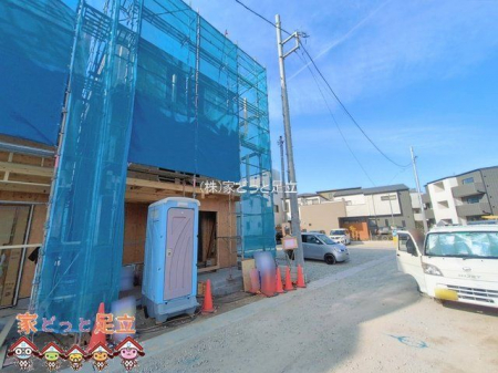 ���n�O�ώʐ^�@�B�e��(2026-01-15 00:00:00)