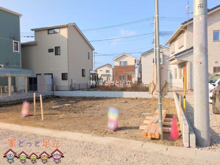 ���n�O�ώʐ^�@�B�e��(2025-12-02 00:00:00)