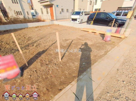 ���n�O�ώʐ^�@�B�e��(2025-12-02 00:00:00)