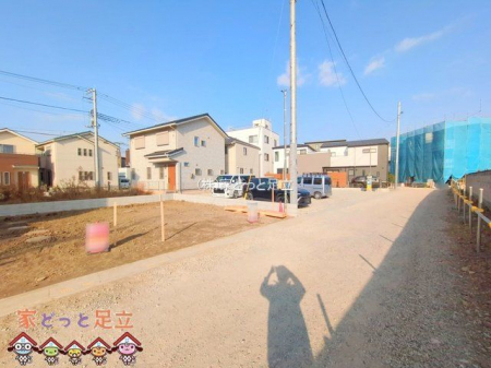 ���n�O�ώʐ^�@�B�e��(2025-12-02 00:00:00)