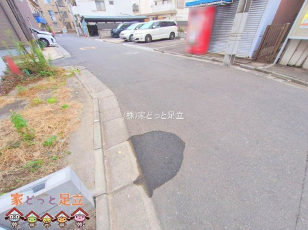 ���n�O�ώʐ^�@�B�e��(2025-12-03 00:00:00)