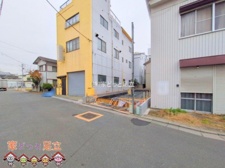 ���n�O�ώʐ^�@�B�e��(2025-12-03 00:00:00)