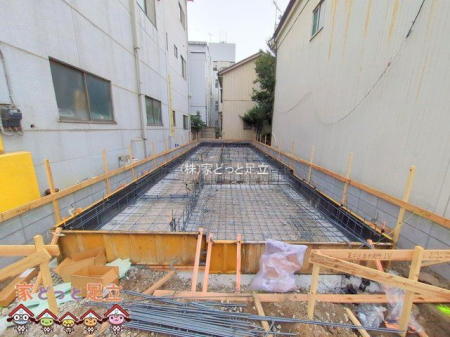 ���n�O�ώʐ^�@�B�e��(2025-12-03 00:00:00)