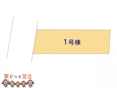 ���̑��@�}�ʂƈقȂ�ꍇ�͌�����D��