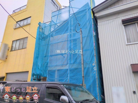 ���n�O�ώʐ^�@�B�e��(2025-12-24 00:00:00)