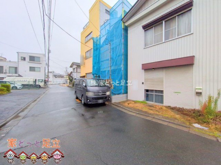 ���n�O�ώʐ^�@�B�e��(2025-12-24 00:00:00)