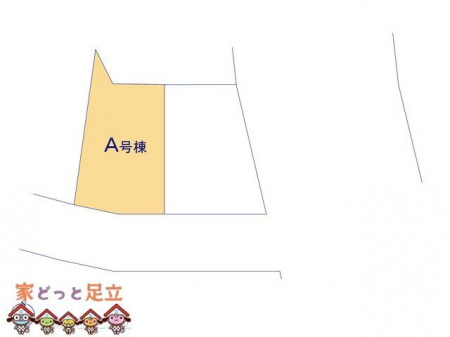 ���̑��@�}�ʂƈقȂ�ꍇ�͌�����D��