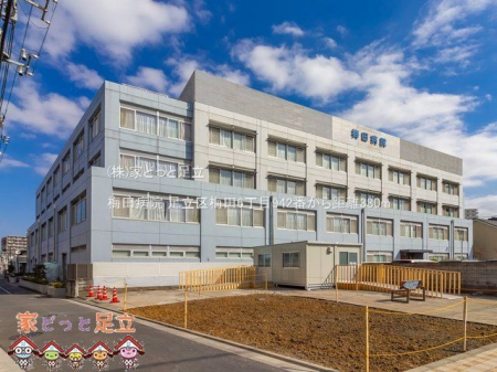 ���ӊ��@�~�c�a�@ �B�e��(2021-02-08) 380m