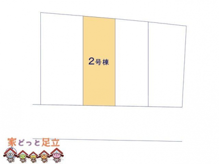 ���̑��@�}�ʂƈقȂ�ꍇ�͌�����D��