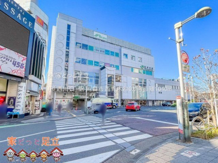 ���ӊ��@JR�u������v�w �B�e��(2021-12-15) 1040m