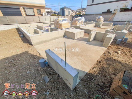 ���n�O�ώʐ^�@�B�e��(2026-02-05)