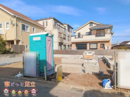 ���n�O�ώʐ^�@�B�e��(2026-02-05)