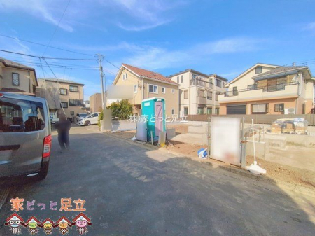 ���n�O�ώʐ^�@�B�e��(2026-02-05 00:00:00)