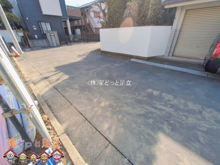 ���n�O�ώʐ^�@�B�e��(2026-02-05 00:00:00)