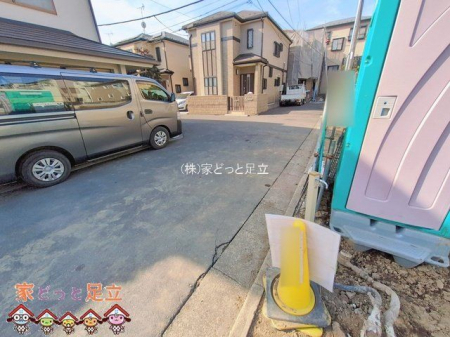 ���n�O�ώʐ^�@�B�e��(2026-02-05 00:00:00)