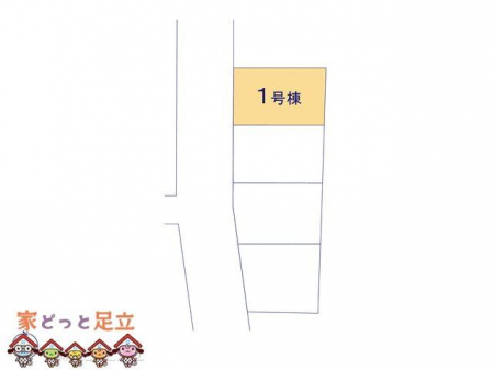 ���̑��@�}�ʂƈقȂ�ꍇ�͌�����D��