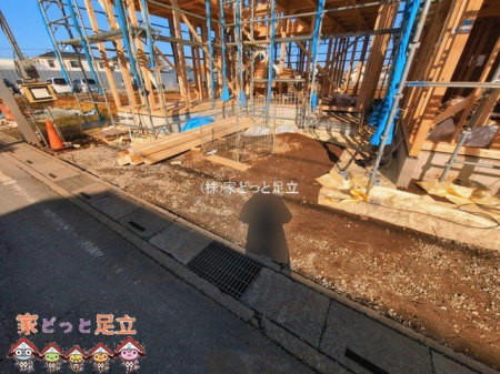 ���n�O�ώʐ^�@�B�e��(2026-03-11 00:00:00)