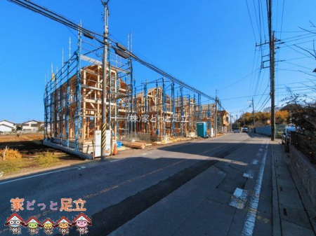 ���n�O�ώʐ^�@�B�e��(2026-03-11 00:00:00)