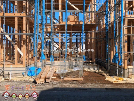 ���n�O�ώʐ^�@�B�e��(2026-03-11 00:00:00)