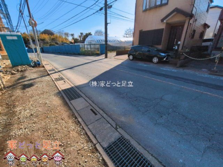 ���n�O�ώʐ^�@�B�e��(2026-03-11 00:00:00)