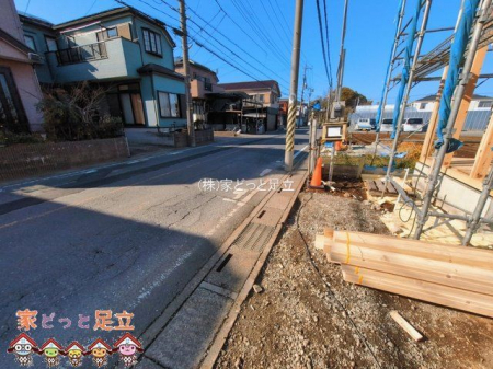 ���n�O�ώʐ^�@�B�e��(2026-03-11 00:00:00)