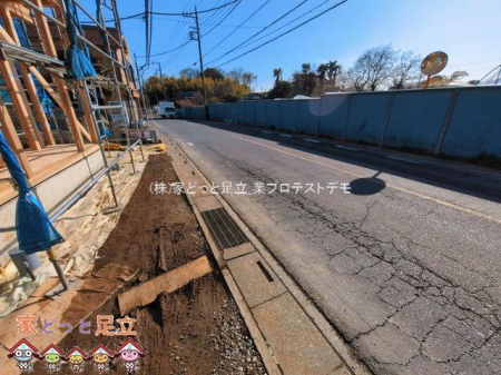 ���n�O�ώʐ^�@�B�e��(2026-03-11 00:00:00)