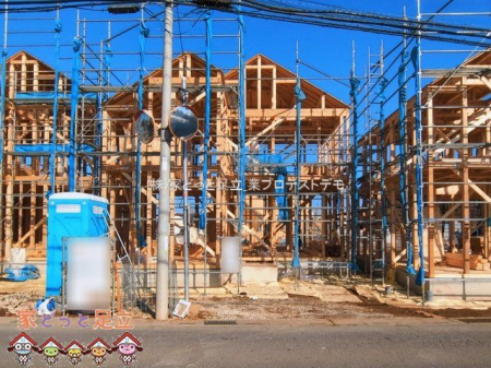 ���n�O�ώʐ^�@�B�e��(2026-03-11 00:00:00)