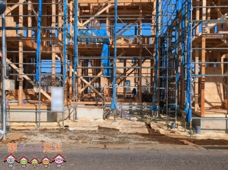 ���n�O�ώʐ^�@�B�e��(2026-03-11 00:00:00)