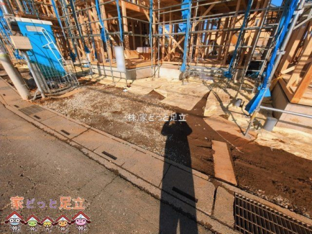 ���n�O�ώʐ^�@�B�e��(2026-03-11 00:00:00)