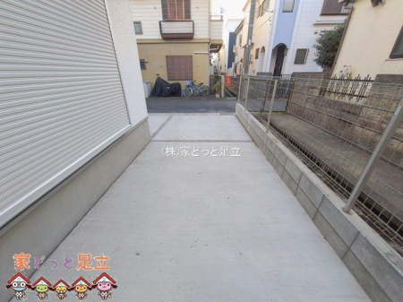 ���n�O�ώʐ^�@�B�e��(2026-02-04 00:00:00)