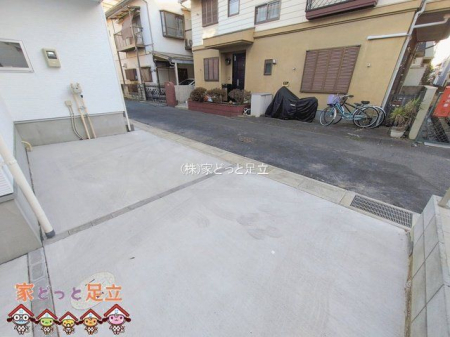 ���n�O�ώʐ^�@�B�e��(2026-02-04 00:00:00)