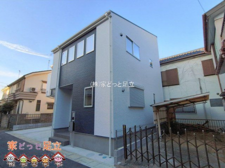 ���n�O�ώʐ^�@�B�e��(2026-02-04 00:00:00)