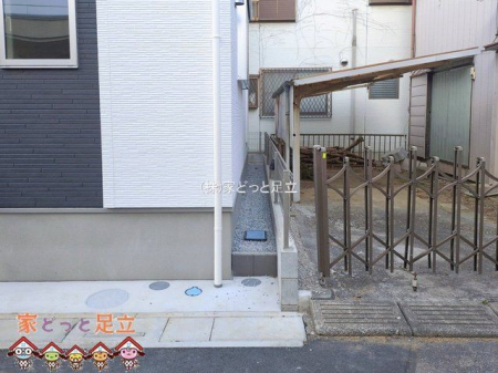 ���n�O�ώʐ^�@�B�e��(2026-02-04 00:00:00)