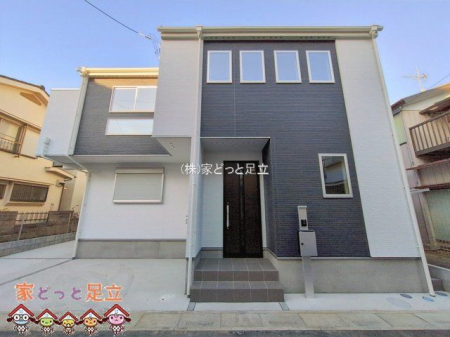 ���n�O�ώʐ^�@�B�e��(2026-02-04)