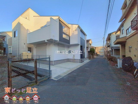 ���n�O�ώʐ^�@�B�e��(2026-02-04)