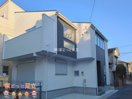 ���n�O�ώʐ^�@�B�e��(2026-02-04 00:00:00)