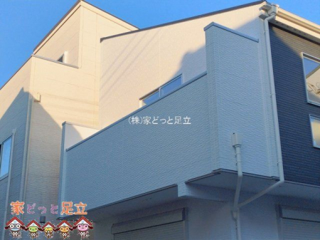 ���n�O�ώʐ^�@�B�e��(2026-02-04 00:00:00)