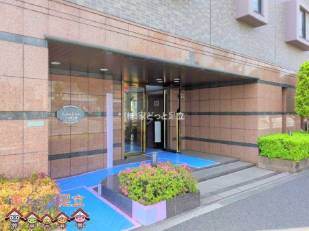 �G���g�����X�@-