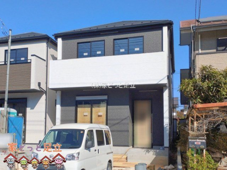 ���n�O�ώʐ^�@�B�e��(2026-02-04)