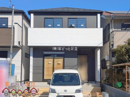 ���n�O�ώʐ^�@�B�e��(2026-02-04 00:00:00)