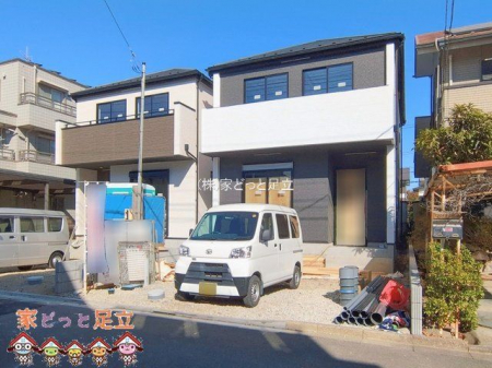 ���n�O�ώʐ^�@�B�e��(2026-02-04 00:00:00)