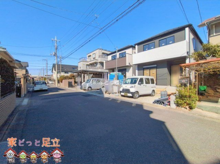 ���n�O�ώʐ^�@�B�e��(2026-02-04 00:00:00)